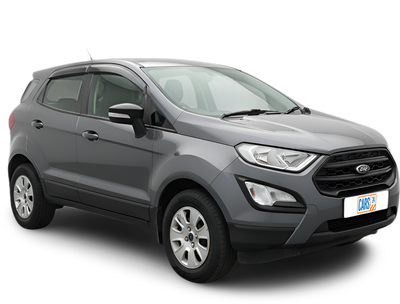 Ford Ecosport-img